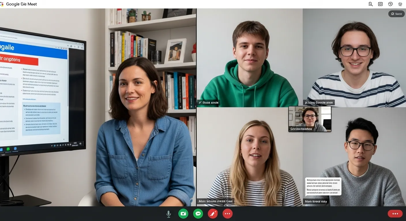 Fransızca Özel Ders - Online Fransızca Özel Ders - Zaman ve mekan sınırlaması olmadan, evden veya ofi...
